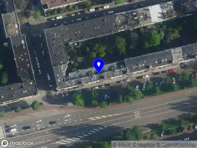 Löger Group Amsterdam
