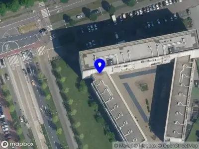 BTW Dienstverlening Amsterdam