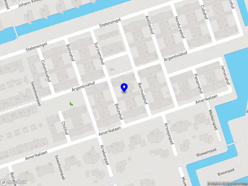 Nieuw bedrijf Jimmy Brouwer