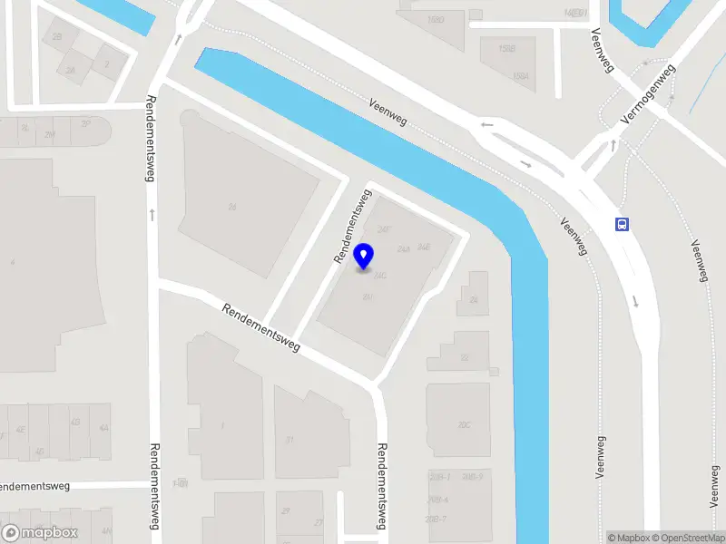 Nieuw bedrijf LUMI Beauty Salon