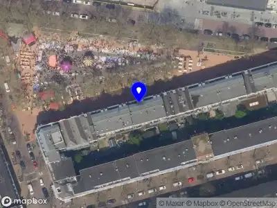 Nieuw bedrijf FreeStar Support