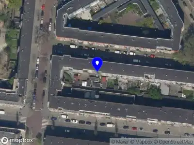 Timmerbedrijf C.O. Bruining