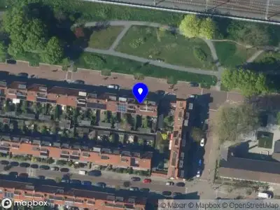 Shouf Video Utrecht