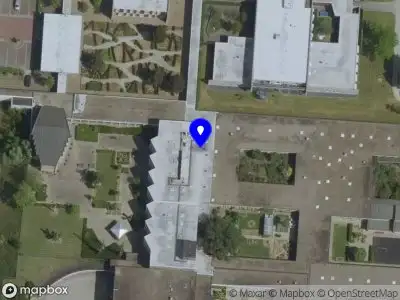 DIO Denken In Oplossingen Maastricht