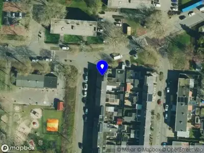 Klussenbedrijf R. Schonewille Enschede