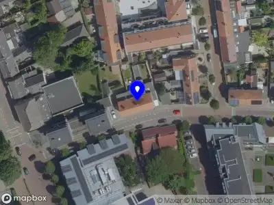 Nieuw bedrijf Studio Smelt