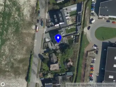 Schoonheidssalon Mooi Met Mila Breda