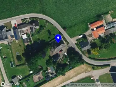 Nieuw bedrijf Vivatec