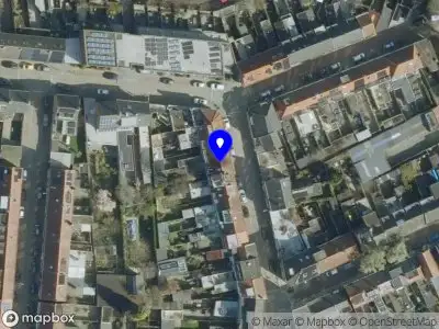 By Maren Photography