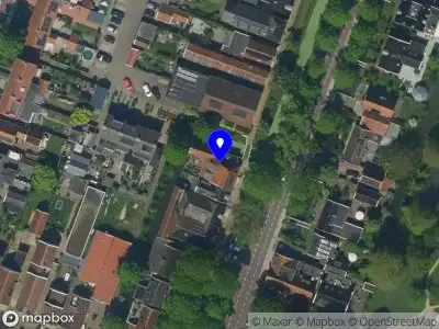 Tekstbureau Bamestra