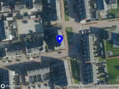 LMC Finance & Control