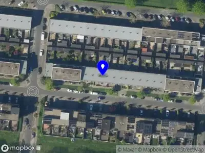 Taxi Service Security