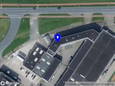 Pixtar Zwijndrecht