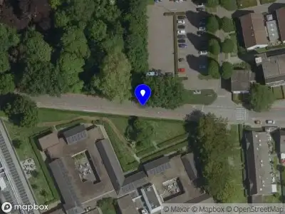 Huisartsenpraktijk Severen Maastricht