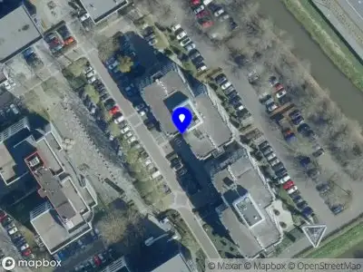 Gezinspraktijk Gemstone