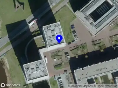 Houthuijzen Transport