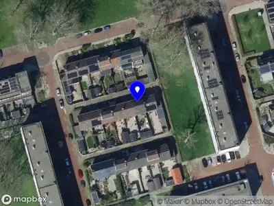 Bobson Investment V.O.F. SPIJKENISSE