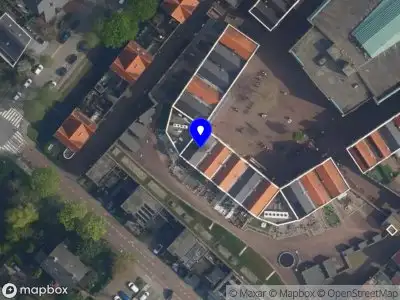Fens retail & service Nootdorp