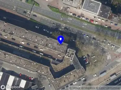 Nieuw bedrijf Maksym Klusbedrijf