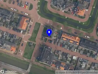LyMa Enterprise Berkel en Rodenrijs