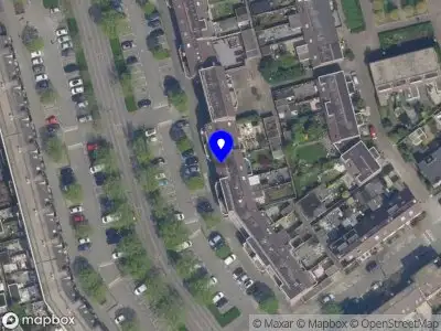 Tournant Bedrijfsdiensten Rotterdam
