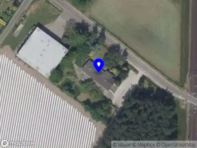 Nieuw bedrijf Woning en tuin onderhoud Zuid-West Nederland