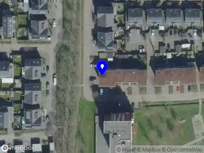 Nieuw bedrijf Klusbedrijf Vi Valdi