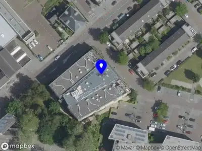 Energiebouwadvies Nederland