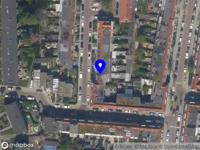 Nieuw bedrijf P.S.Verbouwingen