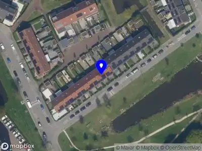 Julienne Zorg Rotterdam