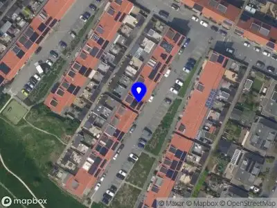Jacaranda Language Services Katwijk