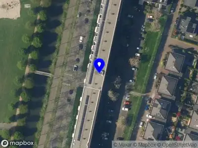 Color your day by Bianca