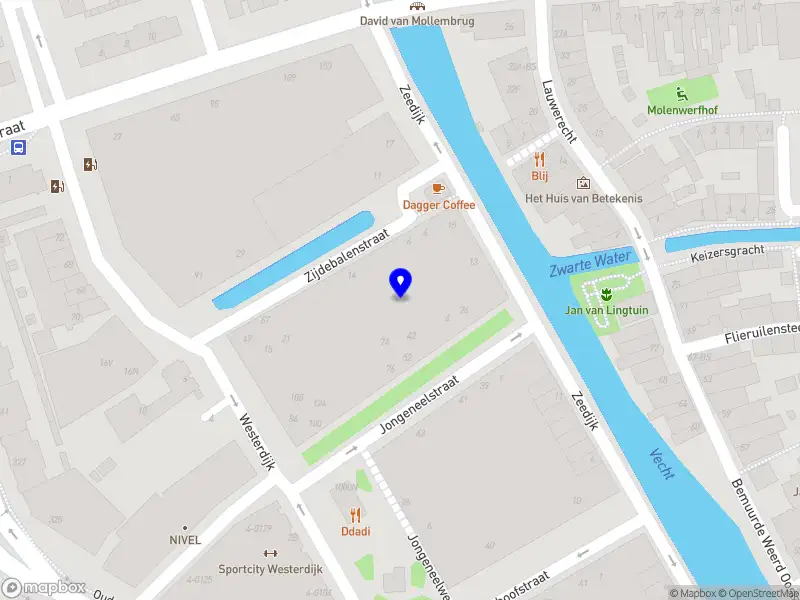 Argos Advisory Utrecht