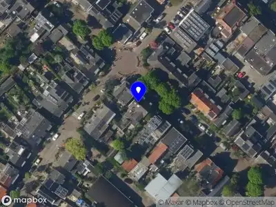 ON POINT EVENTS Zeist