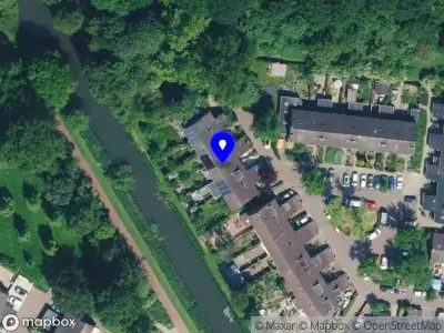 Cooperative Knowledge Zutphen