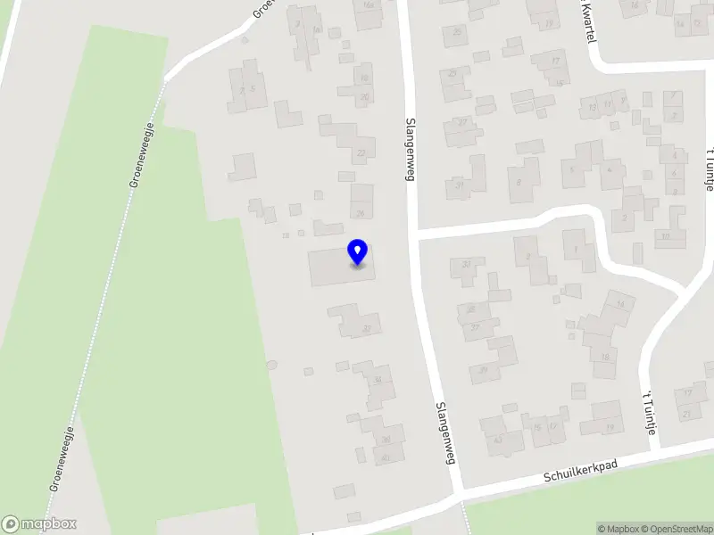 Nieuw bedrijf Acerta B.V.