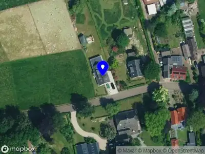 JuulBakker Beheer B.V.