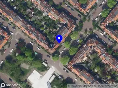 Agape Services Leiden