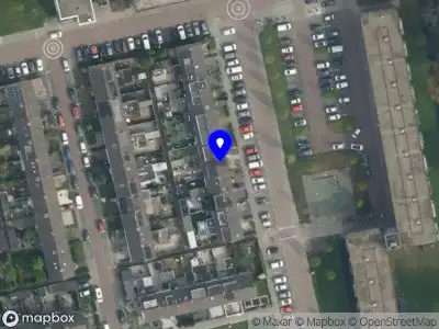 NDN schoonmaakbedrijf