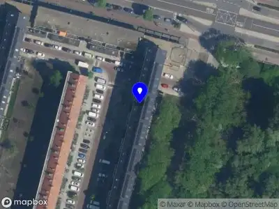 Kartal Taxi Amsterdam