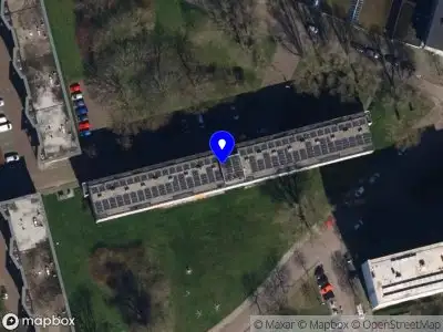 Nieuw bedrijf KS klussenbedrijf