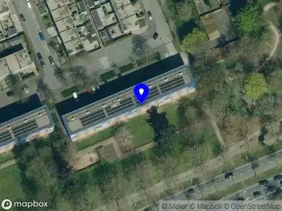 Nieuw bedrijf Glazenwasserij Wijnbergen