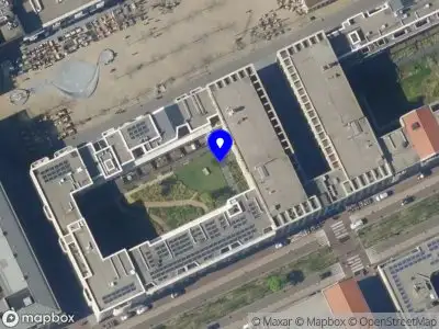 Valcon Topholding B.V.