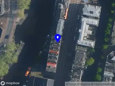 Prymr Holding B.V. Amsterdam