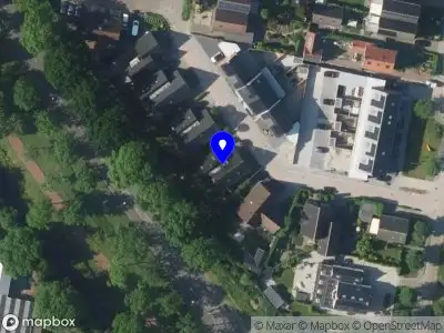 Handelsonderneming Vrijheden BUNSCHOTEN-SPAKENBURG