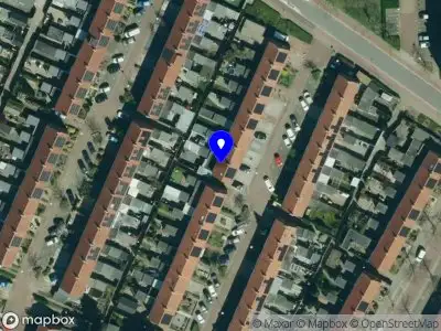 Anouar Allround Zorg