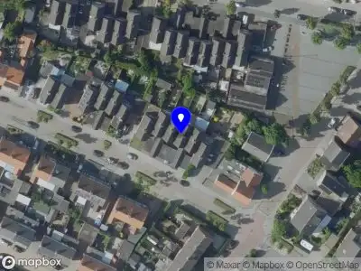 Verhesen Service Engineering Roermond
