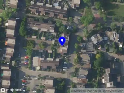 Nieuw bedrijf De Samensmelting