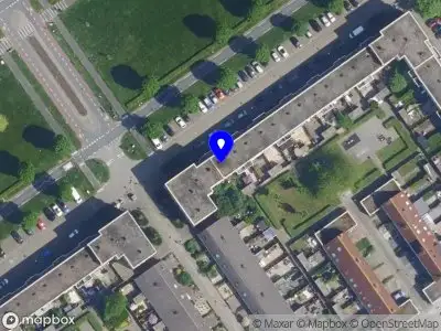 MY TIME FASHION & MORE