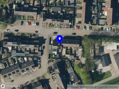 L.C. Jonkers Dienstverlening